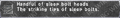Thumbnail for version as of 23:30, 29 August 2026