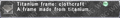 Thumbnail for version as of 22:10, 29 August 2026