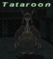 Thumbnail for version as of 22:37, 29 August 2026