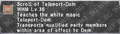 Thumbnail for version as of 23:49, 29 August 2026