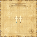 Thumbnail for version as of 21:45, 29 August 2026