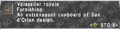 Thumbnail for version as of 23:21, 29 August 2026