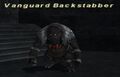 Thumbnail for version as of 23:09, 29 August 2026