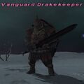 Thumbnail for version as of 23:40, 29 August 2026