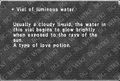 Thumbnail for version as of 21:15, 29 August 2026