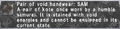 Thumbnail for version as of 00:03, 30 August 2026