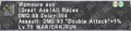 Thumbnail for version as of 23:09, 29 August 2026