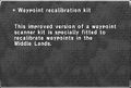 Thumbnail for version as of 22:47, 29 August 2026