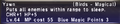 Thumbnail for version as of 21:25, 29 August 2026