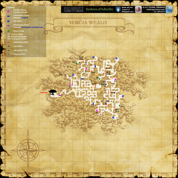 File:Yorcia marked.png