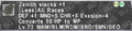 Thumbnail for version as of 00:01, 30 August 2026