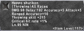 Thumbnail for version as of 22:14, 29 August 2026