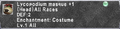 Thumbnail for version as of 22:21, 29 August 2026