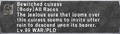 Thumbnail for version as of 21:57, 29 August 2026