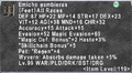 Thumbnail for version as of 23:12, 29 August 2026