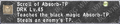 Thumbnail for version as of 21:18, 29 August 2026