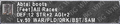 Thumbnail for version as of 21:31, 29 August 2026