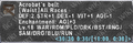 Thumbnail for version as of 23:07, 29 August 2026