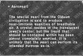 Thumbnail for version as of 23:04, 29 August 2026