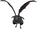 Thumbnail for version as of 23:45, 29 August 2026