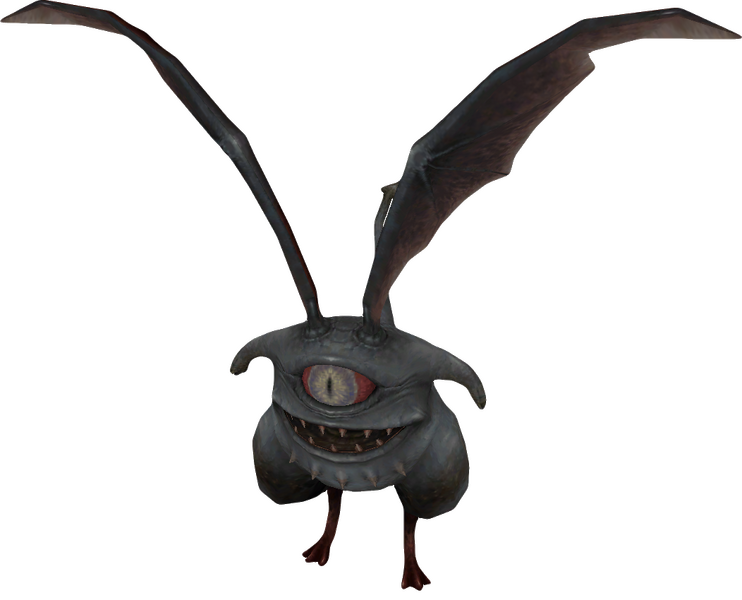 File:Ahriman 2.png