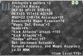 Thumbnail for version as of 21:38, 29 August 2026