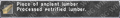 Thumbnail for version as of 21:59, 29 August 2026