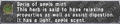 Thumbnail for version as of 23:43, 29 August 2026