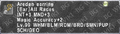 Thumbnail for version as of 22:53, 29 August 2026