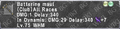Thumbnail for version as of 23:05, 29 August 2026