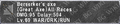 Thumbnail for version as of 21:26, 29 August 2026