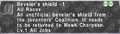 Thumbnail for version as of 22:24, 29 August 2026