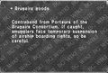 Thumbnail for version as of 23:45, 29 August 2026