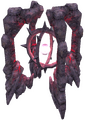 Thumbnail for version as of 21:05, 29 August 2026
