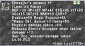 Thumbnail for version as of 21:12, 29 August 2026