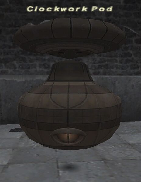 File:Clockwork pod.jpg