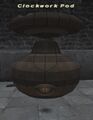 Thumbnail for version as of 22:55, 29 August 2026