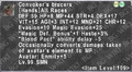Thumbnail for version as of 22:58, 29 August 2026