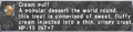 Thumbnail for version as of 23:40, 29 August 2026