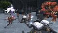 Thumbnail for version as of 21:08, 29 August 2026