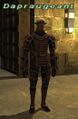 Thumbnail for version as of 23:36, 29 August 2026