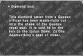 Thumbnail for version as of 21:37, 29 August 2026