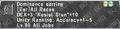 Thumbnail for version as of 21:41, 29 August 2026