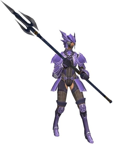 File:Drachen Armor Set.jpg
