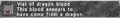 Thumbnail for version as of 23:50, 29 August 2026