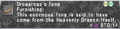 Thumbnail for version as of 21:27, 29 August 2026