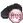 Duskdim Augment