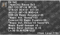 Thumbnail for version as of 21:35, 29 August 2026