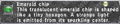 Thumbnail for version as of 22:56, 29 August 2026