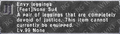 Thumbnail for version as of 21:05, 29 August 2026